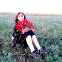 Наталья Галкина