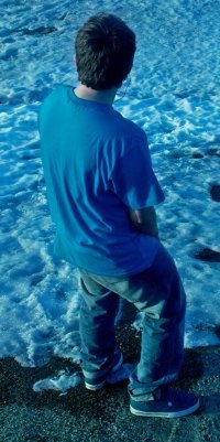 Дмитрий Фролов