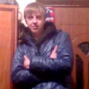 Алексей Игнатьев