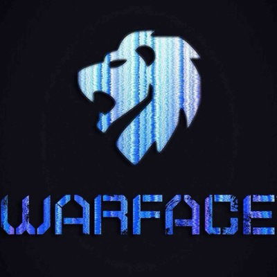 Джавид Мурсалов