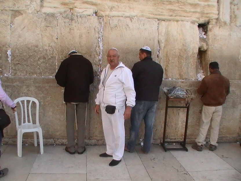 Сергей Гужва