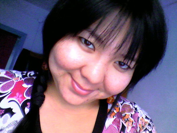 Асия Таставлетова