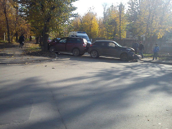 Серёга ][.o.][./\.o.v