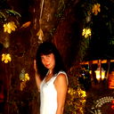 Elena *****