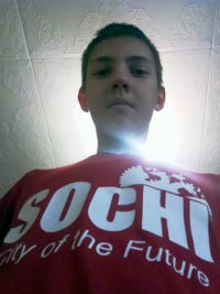 Андрей Коршунов