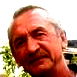 Юрий Сунцов