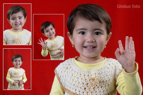 Azmiddin Turgunmirzayev