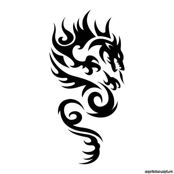 Елена Кузнецова