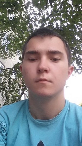 Артем Петрович