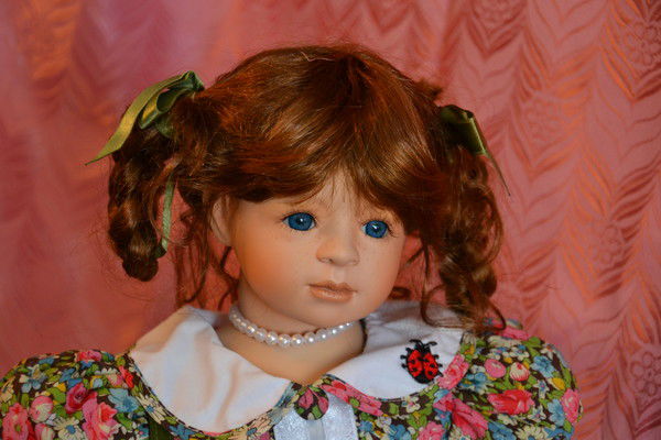 Ирина Буреева