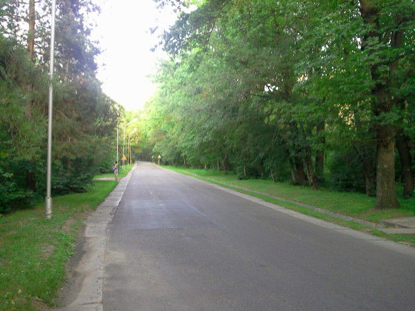 Ернар Азимов