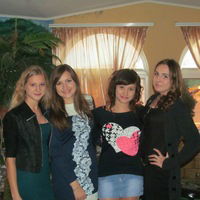 Анюта Пaзич