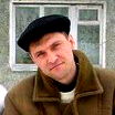 Николай Свечников
