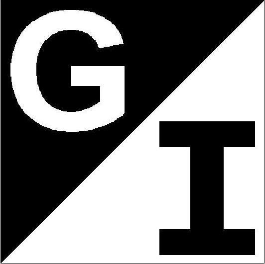 Сергей Козырев