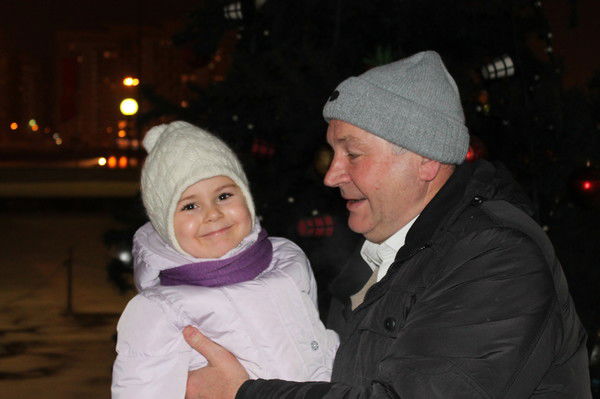 Виктор Андриенко