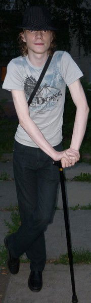 Сергей Юртаев