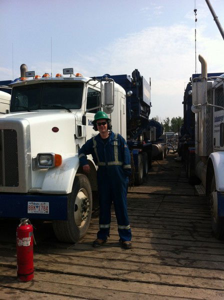 Максим Матяш