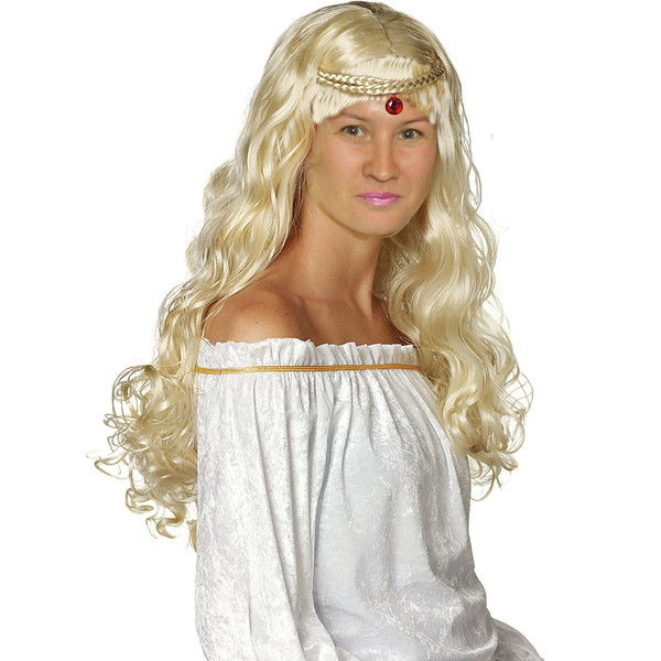 Людмила Максимова