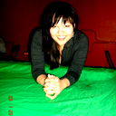 It`s Me