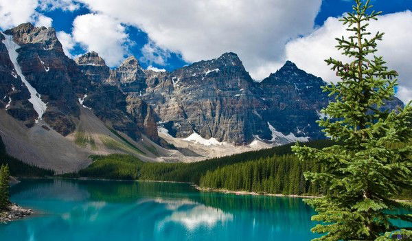 Жулдыз Ордаханова