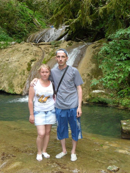 Иван Коротков