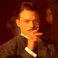 Абай Саинов