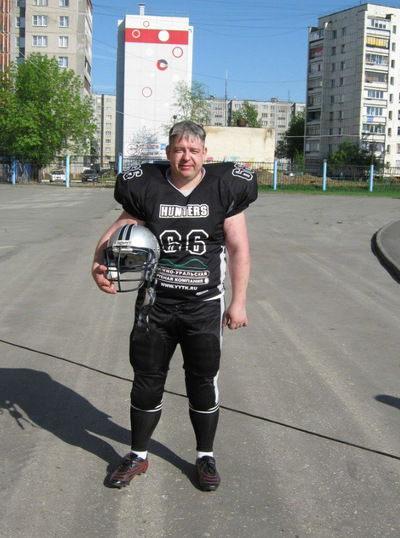 Дмитрий Сидоренко