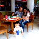 Айдос Мухамеджанов