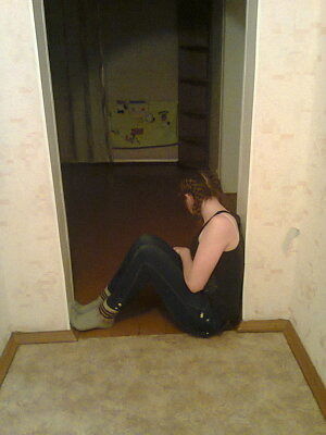 Любовь Юшта