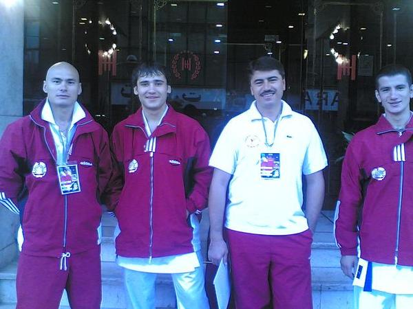 Вадим Джо-Чун-Си