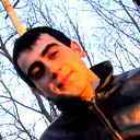 Ismail Mahamadiev