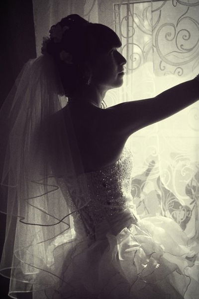 Мария Романова