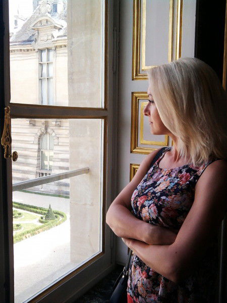 Татьяна Белевич