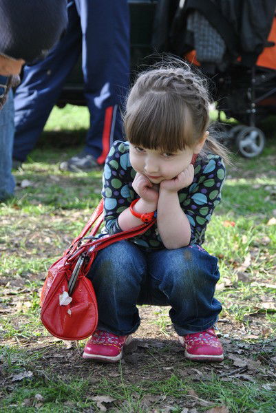 Ольга Чернышева