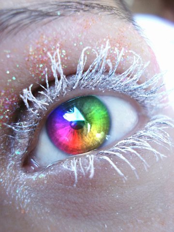 Татьяна Иванова