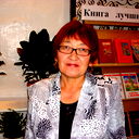 Сара Тургумбаева