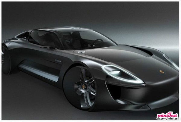 Айдар Каримов