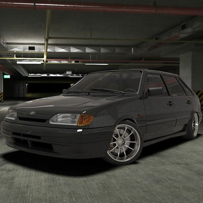 Владимир Маслов