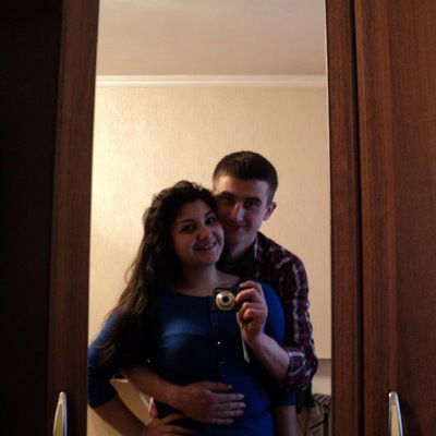 Діана Орлова