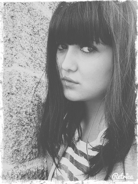 Вера Галиева