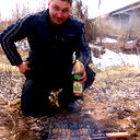 Евгений Кирпичченков