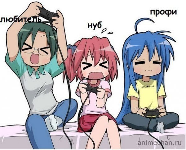 Анастасия Масаева