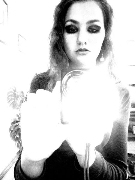 Валеря Захарчук