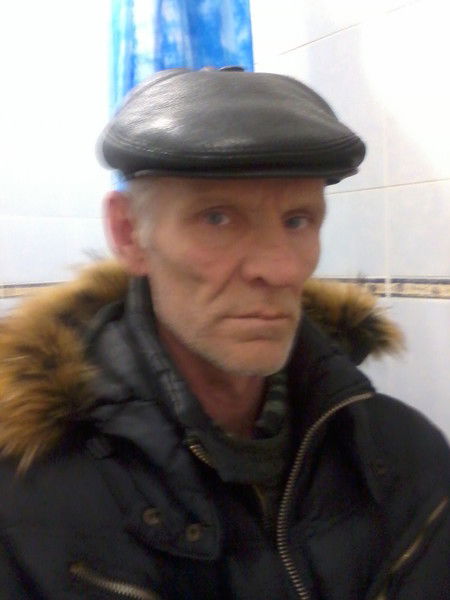 Александр Поздеев