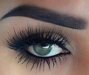 Zhanara Bekmamatovna