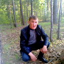 Ербол Ашимов