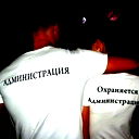 Екатерина Назарова