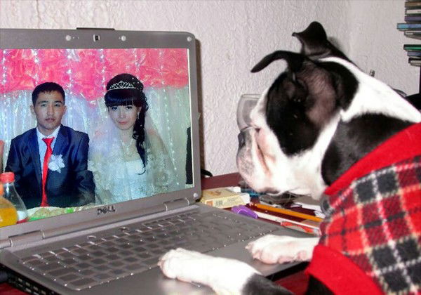 Балнур Абаевна