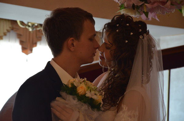 Антонина Дубровина