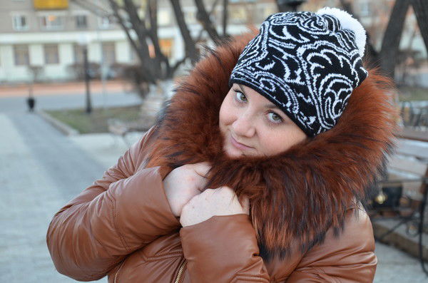 Римма Байдель